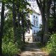 <p>Nový zámek Lanškroun 2 (foto: Miloš Krejčí)</p>